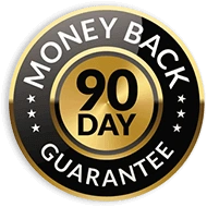 5G Male Money Back Guarantee